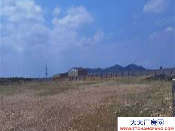 瓦房店占地50亩厂房 送炼油加工执照手续，特种行业各种手续齐全
