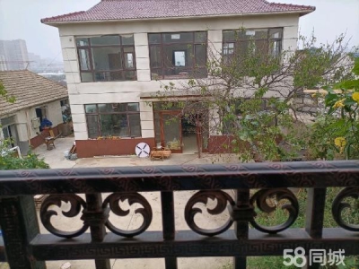 瓦房店出租/出售，2栋二楼，办公，适合各种经营，占地1亩，包过户图1
