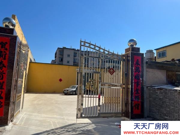 瓦房店冷库气调库冷冻间出租出售价格面议