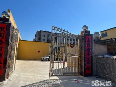 瓦房店冷库气调库冷冻间出租出售价格面议