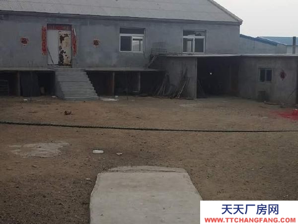 普兰店位置在十七中学高速口附近