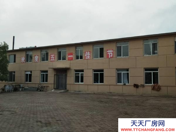 普兰店区皮口街道王庄，原皮口院