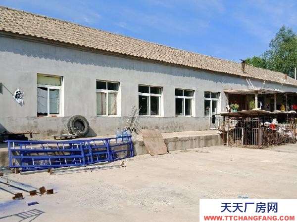 普兰店矿泉水厂出兑