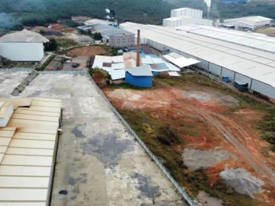 官渡区红本厂房出租，手续齐全图2