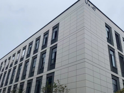 广汉、青白江高速出口优质厂房出租图1
