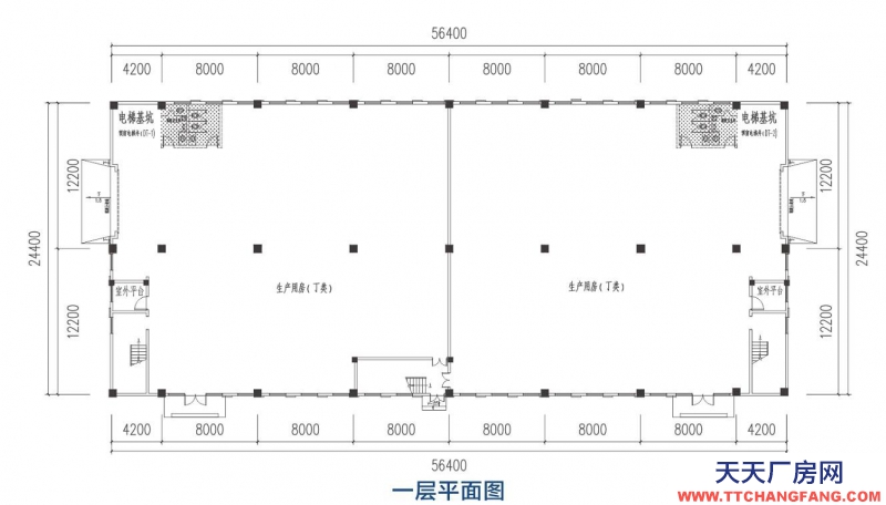 广汉、青白江高速出口优质厂房出租