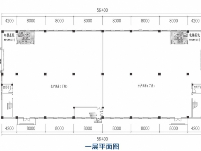 广汉、青白江高速出口优质厂房出租图6