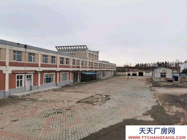 庄河适合各种水产品冷冻加工