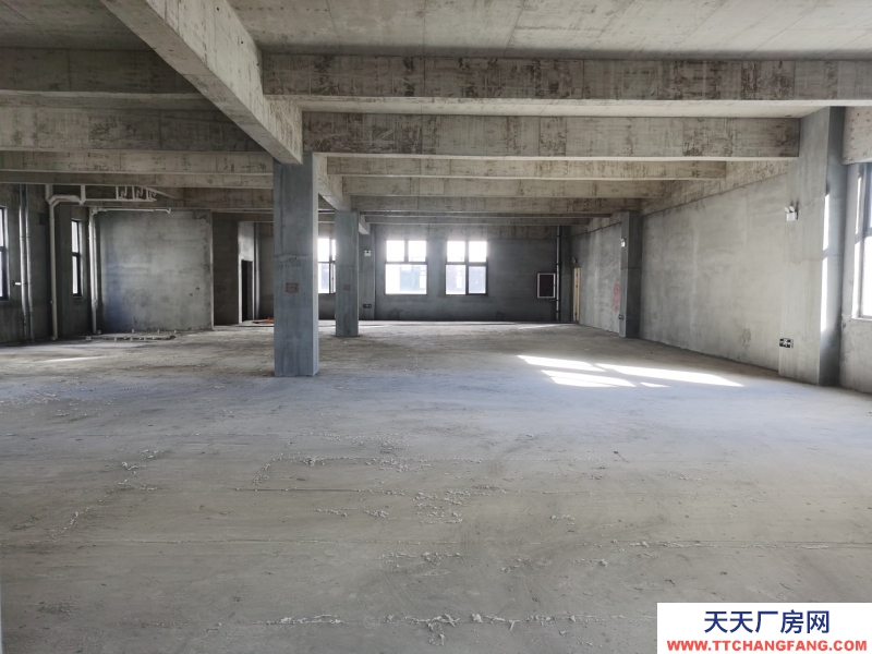 郑州厂房办公楼ME