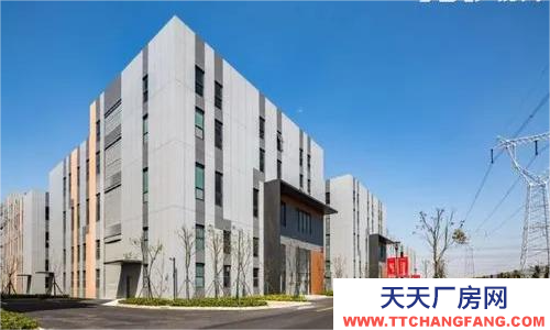 张店经开区50年独立产权厂房出售，有需要的电联！