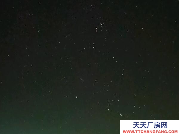 新抚南花园附近冷库整套出租