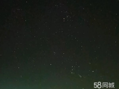 新抚南花园附近冷库整套出租图1