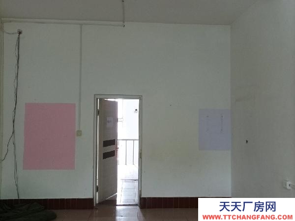 新抚青年创业中心可以分租 好商量