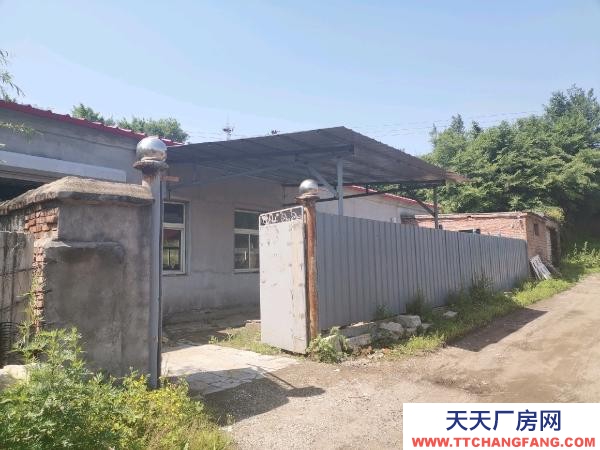 东洲厂房出租出售手续齐全