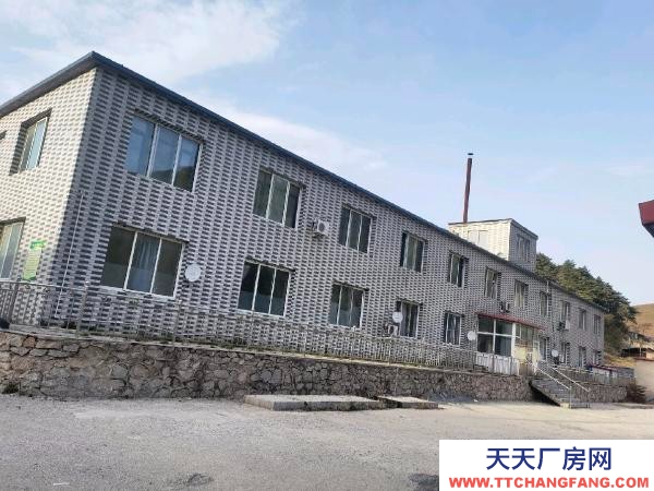 东洲大型养猪场出租出售，价格低