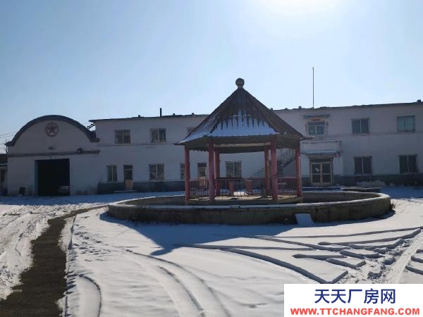 望花南沟菜窖出租出售 个人产权 可以过户