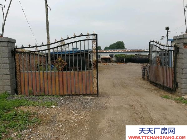 望花30年产权，土地使用而上积3000平