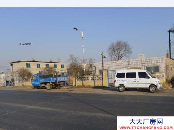 望花李石开发区门市库房 厂房 浴池主干路旁边 动力电