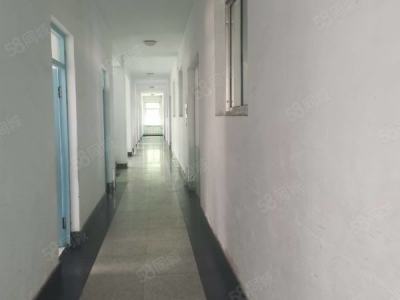 顺城工业用地 三千平 1400平房屋 手续齐全可贷款