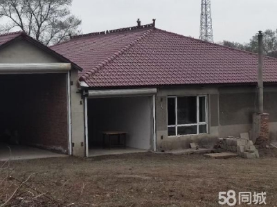顺城康乐村一场地出租出售