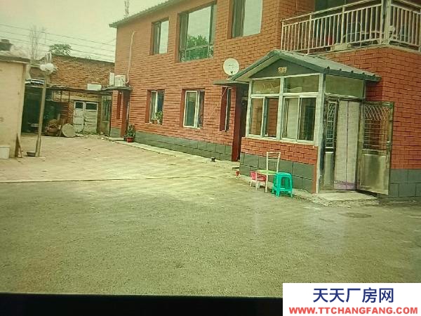 顺城西葛二路终点站附近有库房和厂房出租