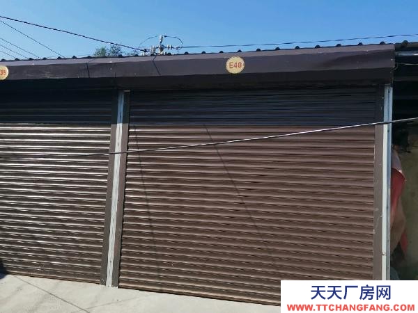 顺城葛布原第七中东门北走100米！ 平房，仓库，存车！大院套！