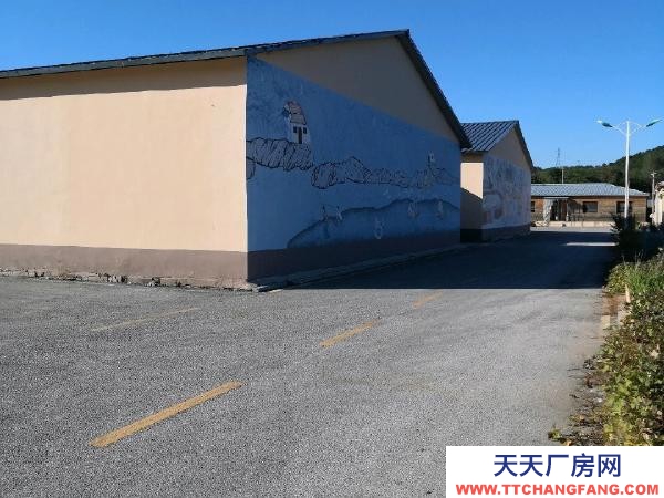顺城价格面议，有意者来电咨询