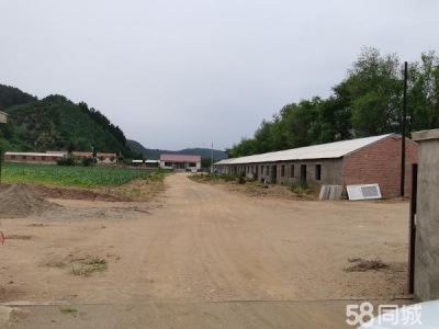 抚顺位置不扰民 非常好 非诚勿扰