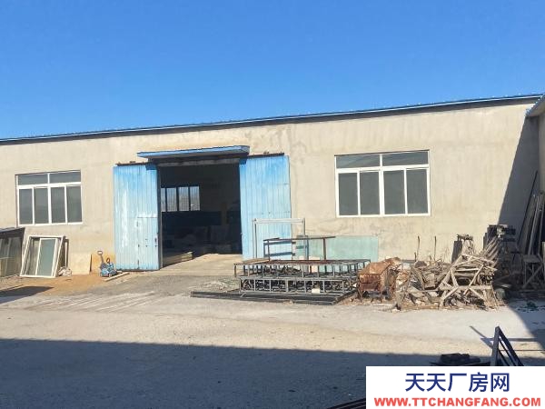 站前总面积1000多平