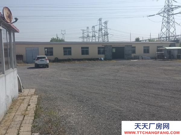站前市院南门东有100、2、3、4、5、6、7百平的库房出租