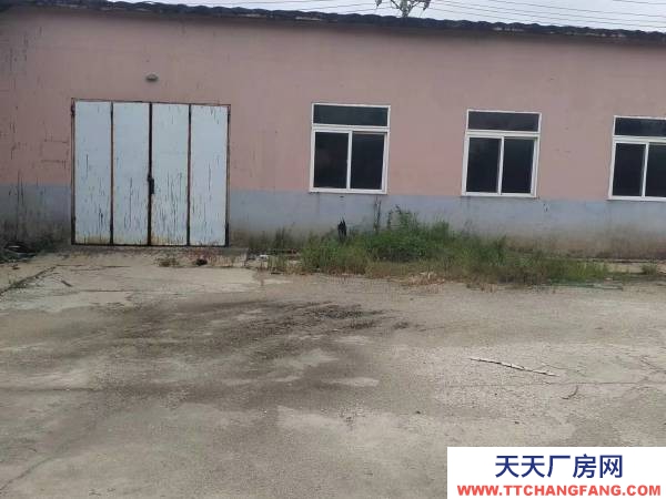 站前市内外环路边上，可分租，一楼库房，价格面议