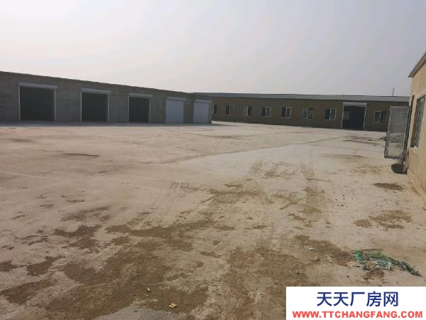西市大院2000平，700平厂房，营口三院南行，大学园东。