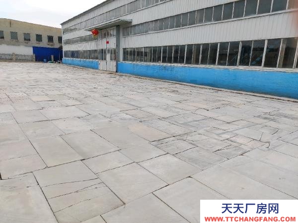 西市土地7000，不动产证齐全，出售出租，交通方便，自贸区管辖