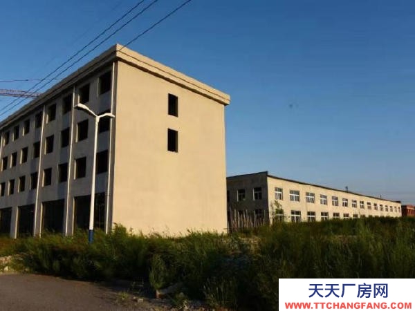 西市出售西市沿海产业基地