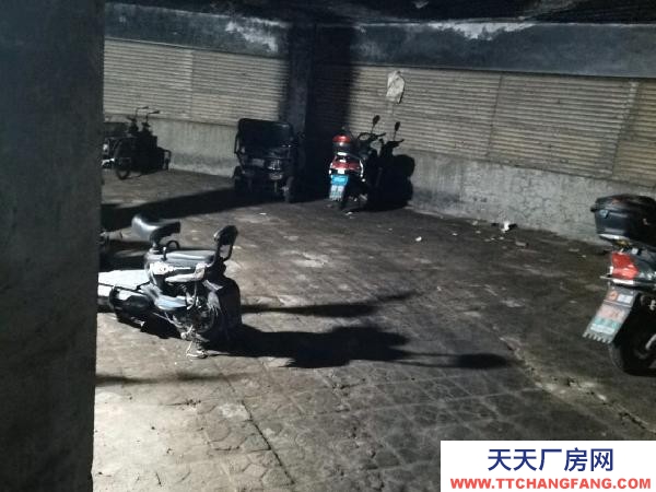 西市可做快递公司，存放货物，车辆……车棚出租