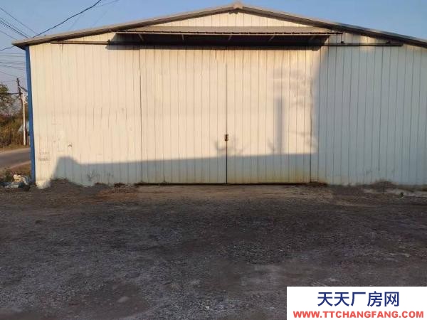 西市个人一手房，离国道50米。交通特别便利。