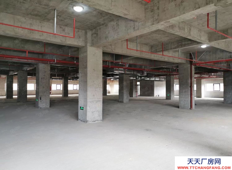 官渡区厂房仓库出租