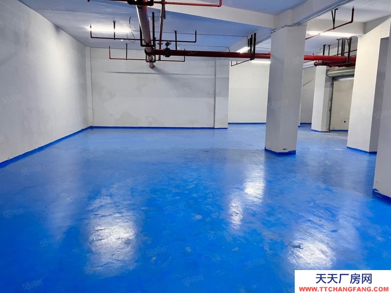 官渡区清盘新螺蛳湾片区仓储出售