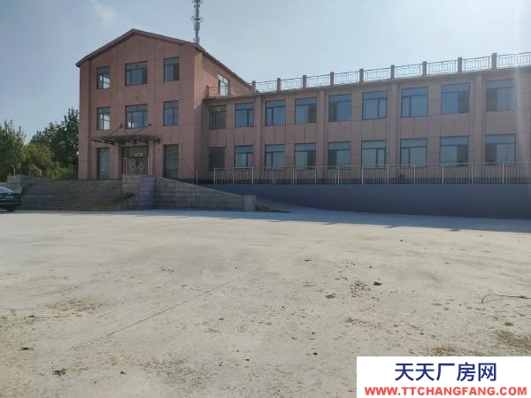 鲅鱼圈独门独院，三相电，五十余个宿舍单间