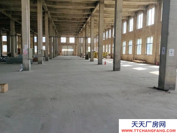 鲅鱼圈红旗镇附近厂房出租