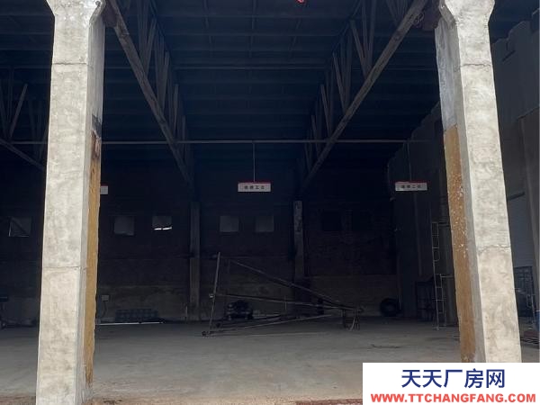 鲅鱼圈可整租可分租 分租一间144平