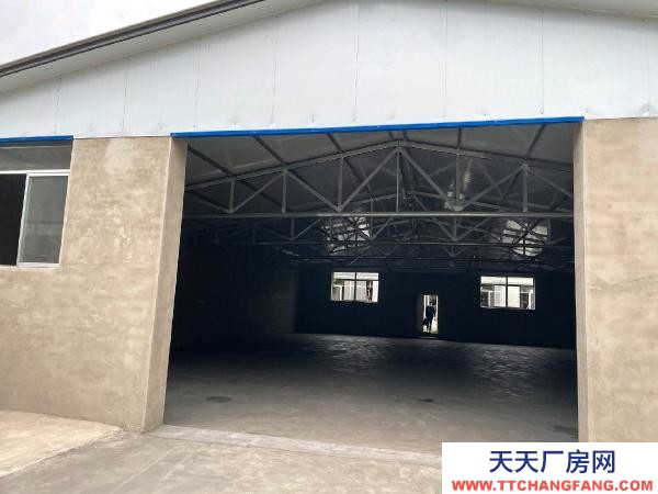 鲅鱼圈200平300平多个库房出租价格便宜
