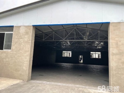 鲅鱼圈200平300平多个库房出租价格便宜