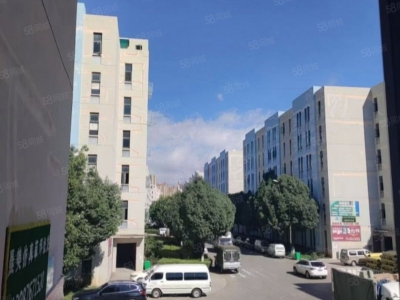 官渡区房东急售仓储二期3楼两间仓库，面积189.1平米图2
