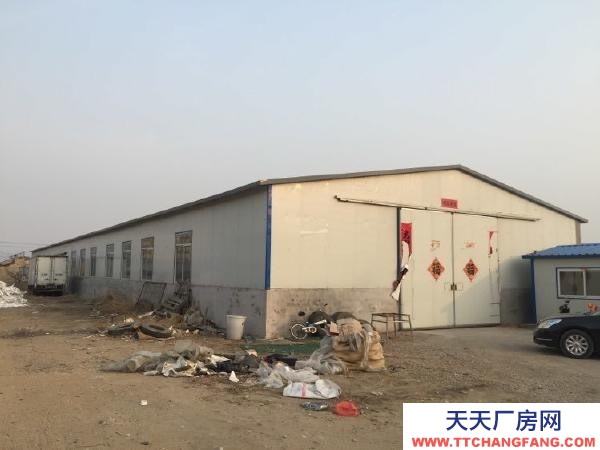鲅鱼圈 惠民小区煤厂南邻 仓库 1000平米
