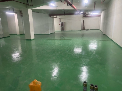 (出售) 单价1000多70年产权仓储间 面积可选 公摊小利用空间大图2