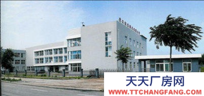 老边6000平厂房出租，整租分租均可，室内外环境好，交通便利。
