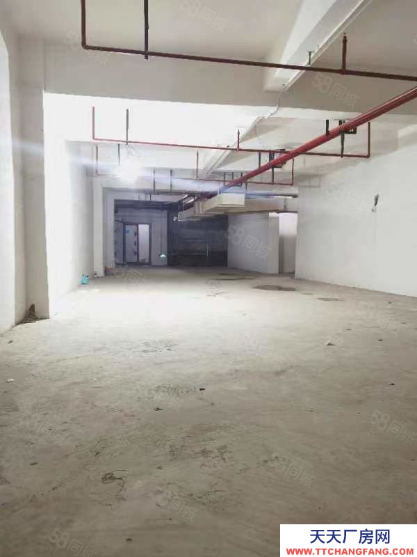 官渡区地下仓储出售