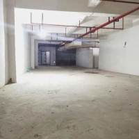 官渡区地下仓储出售
