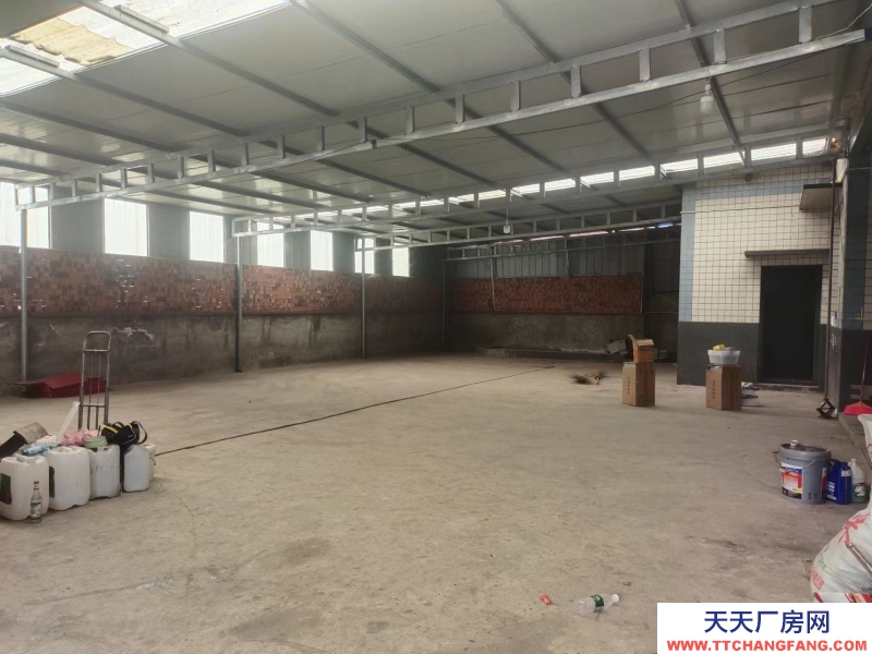 龙马潭石洞街道花博园厂房仓库出租